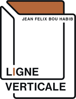Ligne Verticale