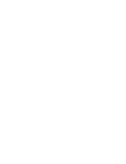 Ligne Verticale