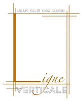 Ligne Verticale - Lebanon